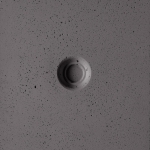 Tourbe 225-zoom