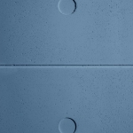 Turquin 481-zoom