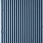 Turquin 481-zoom