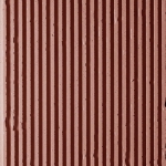 Sienne 436-zoom