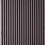 Tourbe 225-zoom