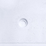 Brume 495-zoom