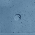 Turquin 481-zoom