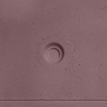 Mars 272-zoom