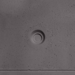Tourbe 225-zoom