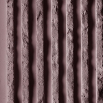 Mars 272-zoom