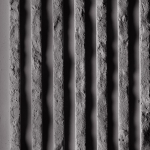 Tourbe 225-zoom