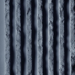 Ardoise 201-zoom