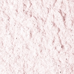 Craie 478-zoom