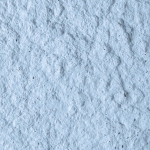 Glacier 480-zoom