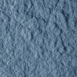 Turquin 481-zoom