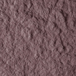 Mars 272-zoom