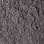 Tourbe 225-zoom