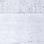 Brume 495-zoom