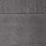 Tourbe 225-zoom