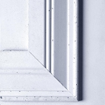 Brume 495-zoom