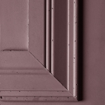 Mars 272-zoom