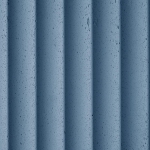 Turquin 481-zoom