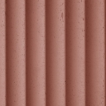 Sienne 436-zoom