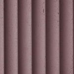 Mars 272-zoom