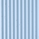 Glacier 480-zoom