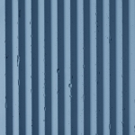 Turquin 481-zoom