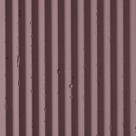 Mars 272-zoom