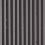 Tourbe 225-zoom