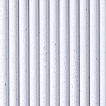 Brume 495-zoom