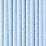 Glacier 480-zoom