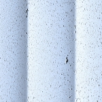 Glacier 480-zoom