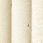 Sable 419-zoom