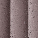 Mars 272-zoom