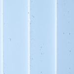 Glacier 480-zoom
