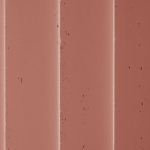Sienne 436-zoom