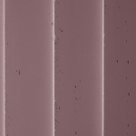 Mars 272-zoom