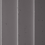 Tourbe 225-zoom