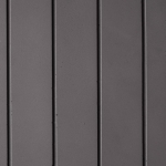 Tourbe 225-zoom