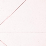 Craie 478-zoom