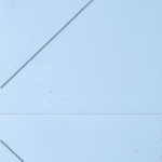 Glacier 480-zoom