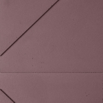 Mars 272-zoom