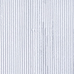 Brume 495-zoom