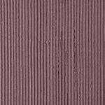 Mars 272-zoom