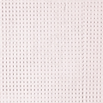 Craie 478-zoom