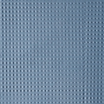 Turquin 481-zoom