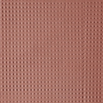 Sienne 436-zoom