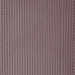 Mars 272-zoom
