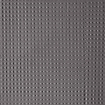 Tourbe 225-zoom