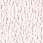 Craie 478-zoom