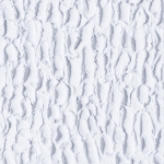 Brume 495-zoom